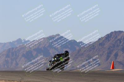 media/Apr-16-2022-CVMA (Sat) [[090b37c3ce]]/Race 14 Amateur Supersport Open/